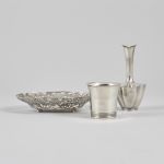 1020 1548 SILVER